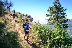 BIB: 
                            <button type="button" onclick="openModal(26603375)" class="btn btn-primary btn-sm float-right btn-popup" data-toggle="modal" data-target=".modal-high-quality">
                        <i class="fas fa-shopping-cart"></i> Add to Cart
                    </button>
                                            <button type="button" onclick="isThisMe(26603375, true)" class="btn btn-success btn-sm float-right btn-popup btn-isme hidden" data-toggle="tooltip" data-placement="bottom" title="นี่คือรูปของคุณใช่ไหม คลิกที่นี่เพื่อเอาเข้าอัลบั้ม">
                        <i class="fas fa-plus"></i> Add to album
                    </button>
                    <button type="button" onclick="isThisMe(26603375, false)" class="btn btn-warning btn-sm float-right btn-popup btn-isnotme hidden">
                        <i class="fas fa-ban"></i> Remove from album
                    </button>